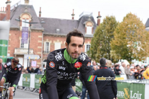 Benoit Jarrier (Bretagne-Séché Environnement) (465x)