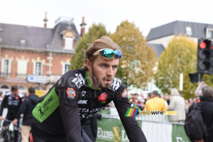 Daniel McLay (Bretagne-Séché Environnement) (472x)