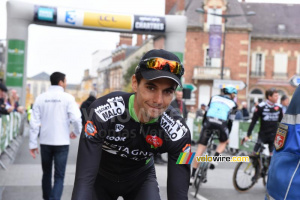 Armindo Fonseca (Bretagne-Séché Environnement) (433x)