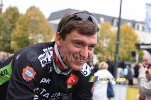 Yauheni Hutarovich (Bretagne-Séché Environnement) (451x)