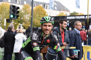 Romain Feillu (Bretagne-Séché Environnement) (458x)