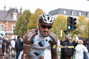 Sébastien Turgot (AG2R La Mondiale) (649x)