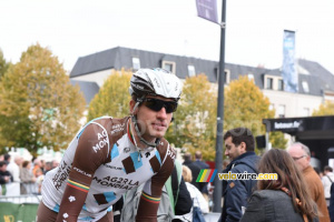 Gediminas Bagdonas (AG2R La Mondiale) (501x)