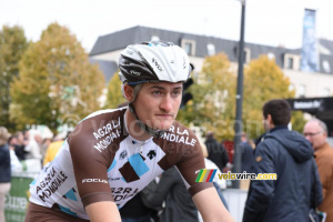Nico Denz (AG2R La Mondiale) (485x)