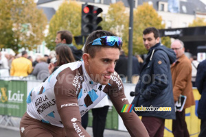 Samuel Dumoulin (AG2R La Mondiale) (466x)