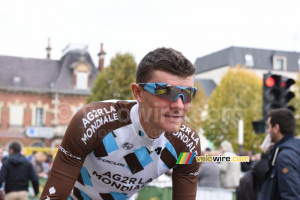 Julien Bérard (AG2R La Mondiale) (604x)
