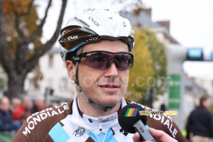 Alexis Gougeard (AG2R La Mondiale) (658x)