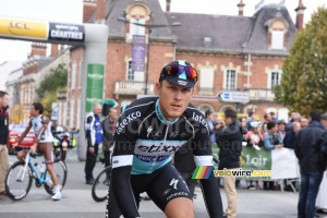 Matteo Trentin (Etixx-QuickStep) (597x)