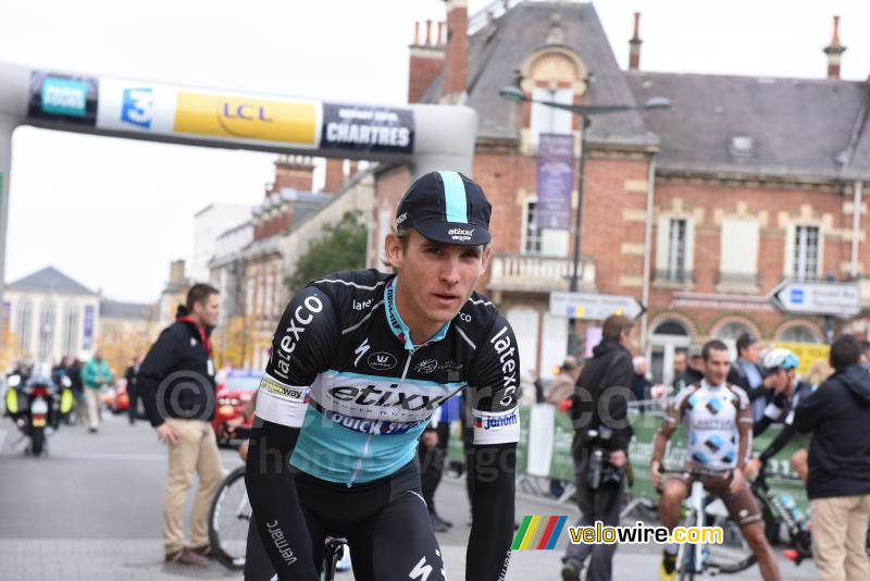 Martin Velits (Etixx-QuickStep)