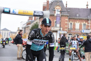 Martin Velits (Etixx-QuickStep) (683x)