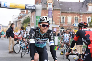 Julien Vermote (Etixx-QuickStep) (543x)