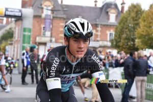Yves Lampaert (Etixx-QuickStep) (614x)