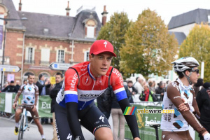 Niki Terpstra (Etixx-QuickStep) (550x)