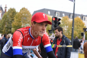 Niki Terpstra (Etixx-QuickStep) (2) (514x)