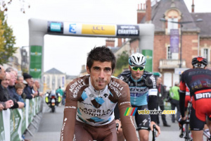Sébastien Minard (AG2R La Mondiale) (518x)