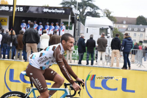 Blel Kadri (AG2R La Mondiale) (486x)