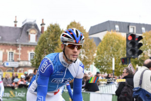 Marc Sarreau (FDJ) (453x)