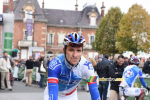 Laurent Pichon (FDJ) (475x)