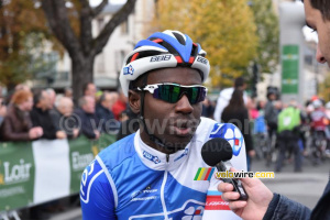 Kévin Reza (FDJ) (595x)