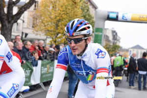 Mickael Delage (FDJ) (470x)
