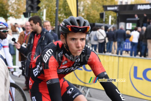 Dylan Teuns (BMC Racing Team) (469x)