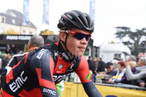 Floris Gerts (BMC Racing Team) (471x)