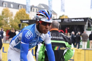 Lorenzo Manzin (FDJ) (349x)