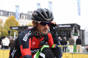 Peter Velits (BMC Racing Team) (661x)