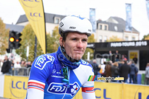 Arnaud Démare (FDJ) (2) (656x)