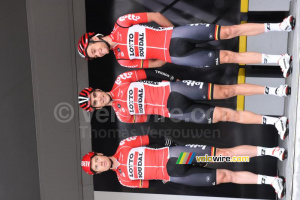 Tony Galopin (Lotto-Soudal) (624x)