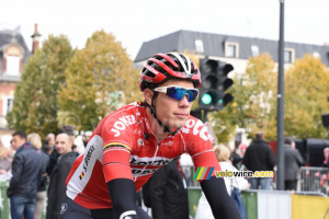 Stig Broeckx (Lotto-Soudal) (658x)