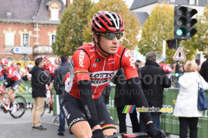 Jurgen Roelandts (Lotto-Soudal) (682x)