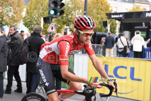 Tosh van der Sande (Lotto-Soudal) (621x)