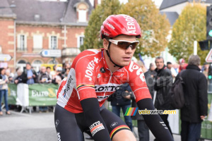 Pim Ligthart (Lotto-Soudal) (625x)