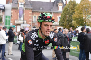 Arnaud Gérard (Bretagne-Séché Environnement) (675x)