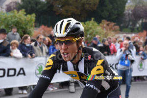 Nicolas Dougall (MTN-Qhubeka) (622x)