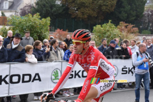 Cyril Lemoine (Cofidis) (658x)