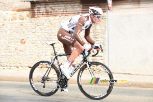 Julien Bérard (AG2R La Mondiale) (2) (809x)