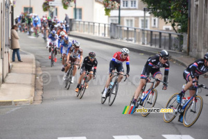 Niki Terpstra (Etixx-QuickStep) à Cloyes-sur-le-Loir (576x)