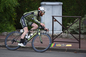 Quentin Pacher (Armée de Terre) (650x)