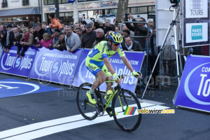 Pavel Brutt (Tinkoff-Saxo), 16ème (647x)