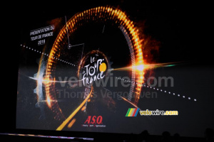 La présentation est sur le point de démarrer (743x)