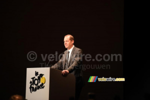 Christian Prudhomme (806x)
