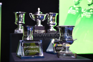 Les trophées de le Coupe de France PMU 2015 (828x)