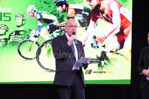 Daniel Mangeas (769x)