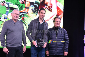 Julien Loubet (Marseille 13-KTM), 5ème (756x)