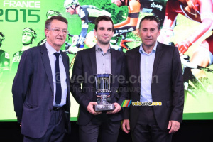 Baptiste Planckaert (Roubaix Lille Métropole), 2ème (668x)