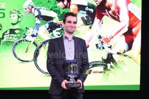 Baptiste Planckaert (Roubaix Lille Métropole), 2ème (2) (667x)