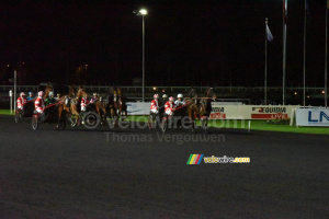 La course des sulkies (712x)