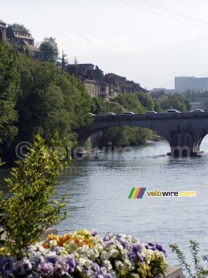 Pas mal comme endroit (379x)